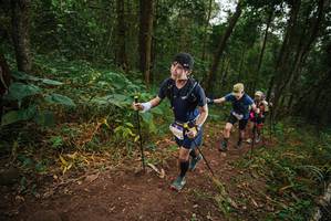 BIB: 
                            <button type="button" onclick="openModal(22470025)" class="btn btn-primary btn-sm float-right btn-popup" data-toggle="modal" data-target=".modal-high-quality">
                        <i class="fas fa-shopping-cart"></i> Add to Cart
                    </button>
                                            <button type="button" onclick="isThisMe(22470025, true)" class="btn btn-success btn-sm float-right btn-popup btn-isme hidden" data-toggle="tooltip" data-placement="bottom" title="นี่คือรูปของคุณใช่ไหม คลิกที่นี่เพื่อเอาเข้าอัลบั้ม">
                        <i class="fas fa-plus"></i> Add to album
                    </button>
                    <button type="button" onclick="isThisMe(22470025, false)" class="btn btn-warning btn-sm float-right btn-popup btn-isnotme hidden">
                        <i class="fas fa-ban"></i> Remove from album
                    </button>